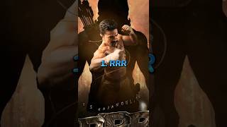 top 10 best movie of ram charan #yevadu #nayak #rrr