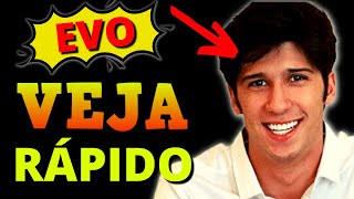 ESPECIALISTA EM VENDAS ONLINE JOÃO CASTANHEIRa EVO FUNCIONA? E BOM MESMO? VALE A PENA COMPRAR?