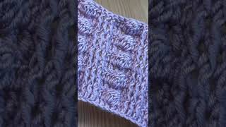 Crochet #crochet #easy #knitting #shortsvideo #shortvideo #crochetknitting #shorts #short #diy