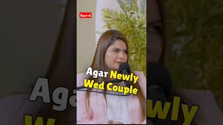 Newly Wed Couple Ka Room Konsa Direction Me Rakhna Chahiye |Ft. Ashish Interaction #podcast #vastu