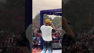 🔴 Deep Chahal  Live Show Song. #viral #trending #livestream @livepunjabkings