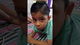 Mobile Addiction||Mini vlog || Plz Subscribe||17Aug2024||#minivlog#mini#faujivlogs