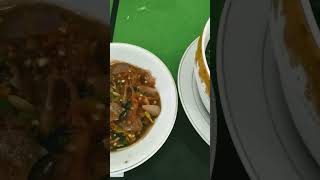 sayur daun ubi dan bunga pepaya rebus pake terasi#shorts #subscribe #as2ntv #fyp #makananenak