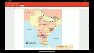 Lecture - 6 | NCERTs Explanation Series | Ancient History of India | 12th Class : Theme 2