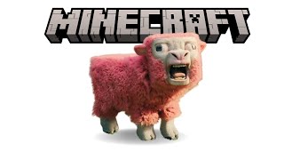 LA PELÍCULA DE MINECRAFT ES PEOR DE LO QUE IMAGINAS