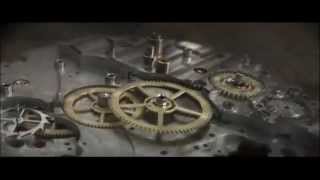 Audemars Piguet - Movie