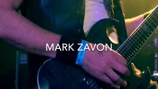 || Mark Zavon & Band || Daniel Spree & Mike Dupke