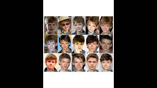 Thomas Brodie Sangster