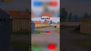 Jujalarim #m24glazok #pubgmobile #yakudzavsskill1uzb #bgmi #glazok #pubg #m27riza #shortvideo