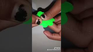 ||paper tree wallmate|| simple paper craft||short#shortvideo#viral#karabi#tree#paper craft easy##