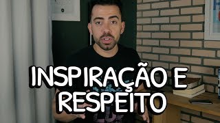 SOMENTE PARA LÍDERES - Aula 3 (última) com Jr. Meireles