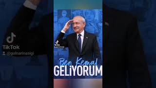 Geliyor Gelmekte Olan