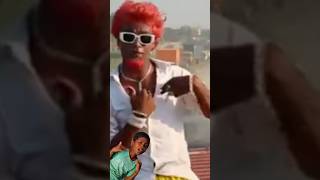 #funny 🤣🤣৭/#viral #ytshorts #comedy #video