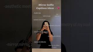 captions ideas😍|unique captions#youtubeshorts #caption #idea #viral #trendingshorts #cool #girl