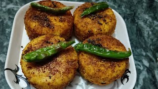 Masala dhokla recipe | kanpur special katta meetha special masala dhokla #gujratidhoklarecipe