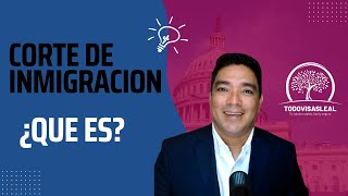 ¿QUE PASA SI NO ASISTO A MI CITA DE CORTE DE INMIGRACION?║TODO VISAS LEAL║