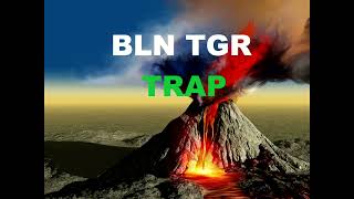 BLN TGR TRAP