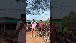 Ki dukhar katha 🥺😂#shorts #ytshorts #comedy