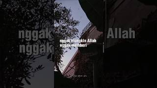 Pada dasarnya rencana Allah itu pasti dan selalu baik #viralvideo #motivasi #ustadzadihidayat