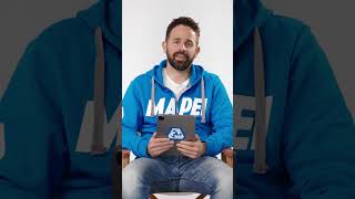 MAPEI Q&A E18 ULTRACARE MOULD REMOVER ✨