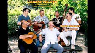 Danilo Ninković -  Carski Valcer