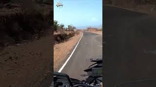 #6 बाईक चालवताना गाणी कोण कोण गातात😅#sowshorts #riding  #kokan #sowpublic  #motovlog #storyonwheels