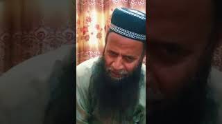 چوروں کی جرآت ۔۔۔؟؟||#shortvideo #mybloopers