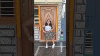 Left Right #shorts #tiktokviral #tiktokvideo #yttrending #viral