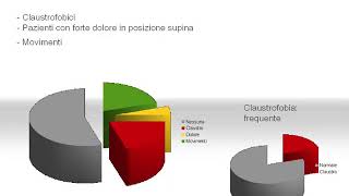 Corso RM FAD 2015 -    cervicale parte 1