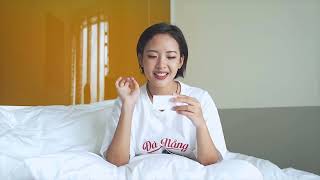 “Hết Sức Thật Lòng” EP Q&A 🙋🏻‍♀️