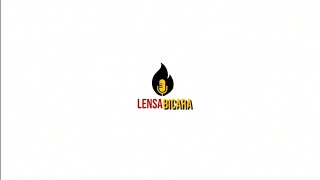 LENSA BICARA #5