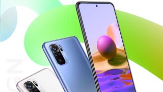 Redmi Note 10 First Sale Date | Redmi Note 10 का पहला सेल कब है??