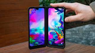 LG G8x ThinQ🔥🔥3 Serious Problems Solved😳 | User Report | New Software Update 🔥🔥 | How to Solve |