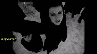 The Cranberries   When You're Gone subtitulado (ingles  español)