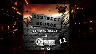 District Bounce 12  - Kuskee