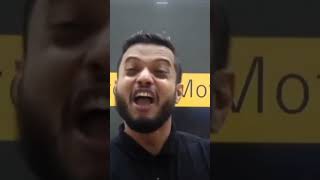 Rajwant sir roasting student 🤣🤣😂😂 | Rajwant sir OP