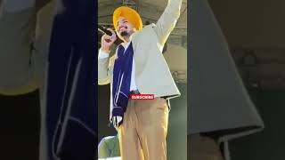 Sidhu moose wala #shortvideo #shortsvideo #short #sorts #viralvideo #viral #shortsviral #sidhu22