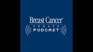 Optimizing Therapy for Patients with Hormone Receptor-Positive Metastatic Breast Cancer Harboring...