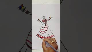 Happy Holi drawing/Short###