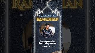 Ramadan mobarak