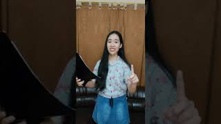 Puisi 17@n - adlyn luisa.mp4