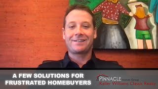 How to Work Around Tight Inventory to List and Purchase a Home