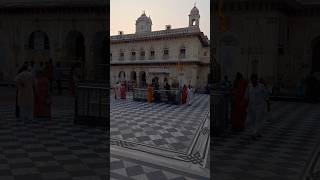 Kanak Mahal Ayodhya  || Shri Ram Mandir || कनक भवन #youtubeshorts #trending #viralshort