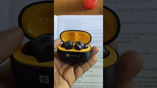 wireless earbuds ✅🤫 #viral #shortsvideo