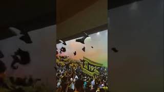 جمهور الاتحاد؟ يخوف 🔥🔥