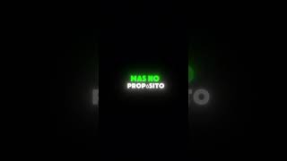 Já se sentiu assim? #reflexão #motivacional #deus #jesus #status #viralvideo