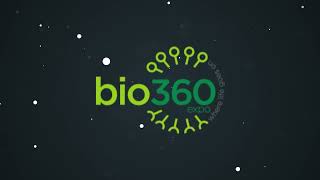 Bio360 Expo 2024 : Thierry Chapuis - France Gaz Maritime