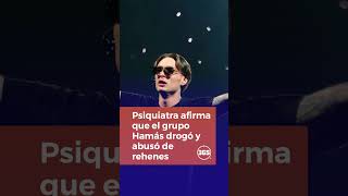 Peso Pluma presenta “Éxodo” en el Palacio de los Deportes, en CDMX