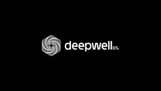 Lorne Lanning & Bennie Terry on DeepWell DTx