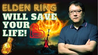 Elden Ring: How Miyazaki is Changing Gaming Forever!